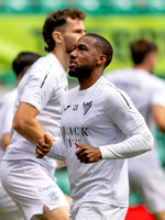 HIbs_v_ StMirren_AR310825_0105