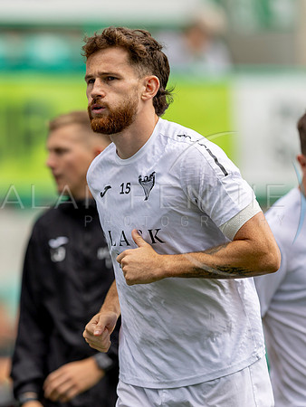 HIbs_v_ StMirren_AR310825_0108