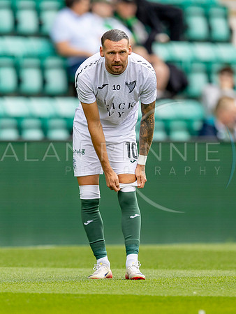 HIbs_v_ StMirren_AR310825_0113