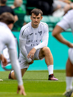 HIbs_v_ StMirren_AR310825_0116