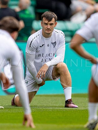 HIbs_v_ StMirren_AR310825_0116