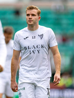 HIbs_v_ StMirren_AR310825_0123