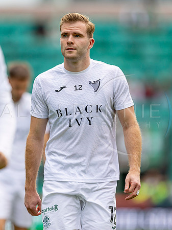 HIbs_v_ StMirren_AR310825_0123