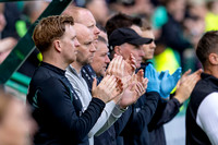 HIbs_v_ StMirren_AR310825_0282