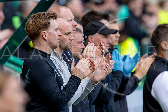 HIbs_v_ StMirren_AR310825_0282
