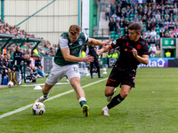 HIbs_v_ StMirren_AR310825_0465