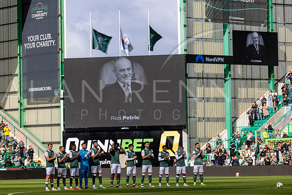 HIbs_v_ StMirren_AR310825_0450
