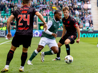 HIbs_v_ StMirren_AR310825_0477