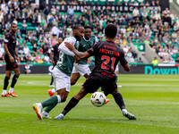 HIbs_v_ StMirren_AR310825_0485