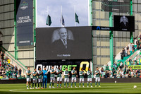 HIbs_v_ StMirren_AR310825_0431