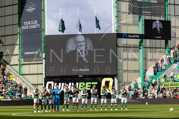 HIbs_v_ StMirren_AR310825_0431