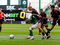 HIbs_v_ StMirren_AR310825_0496