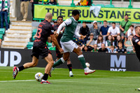 HIbs_v_ StMirren_AR310825_0505