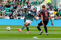 HIbs_v_ StMirren_AR310825_0540