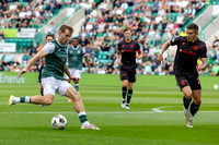 HIbs_v_ StMirren_AR310825_0545