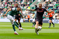 HIbs_v_ StMirren_AR310825_0609
