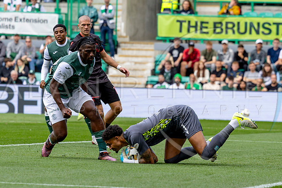 HIbs_v_ StMirren_AR310825_0620