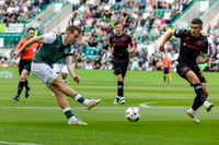HIbs_v_ StMirren_AR310825_0548