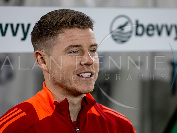 HIbs_v_Aberdeen_AR261124_082