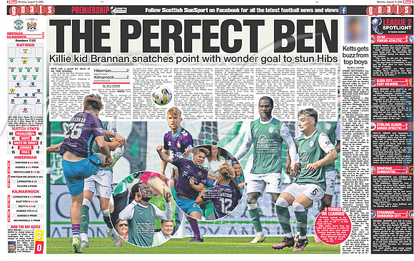 SUN_20250811_scot_Goals_01_4