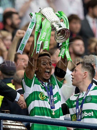 Sportpix_ScoCupFin_Cel_V_Abe_AR290517_159