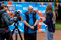 AR070925_0008