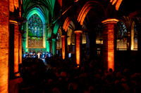 The London Film Music Orchestra 2025