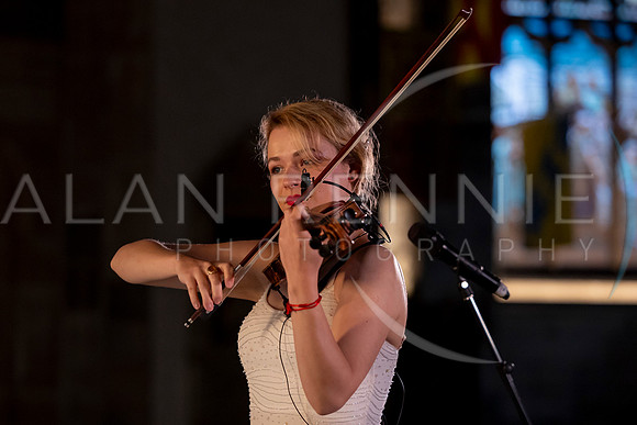 AR050624_1185