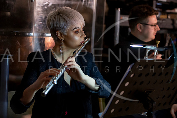 AR050624_1217