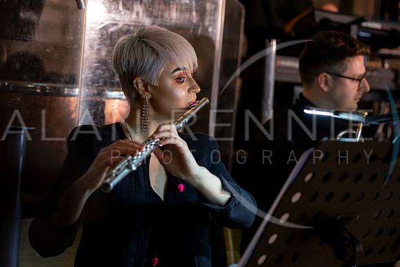 AR050624_1223