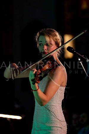 AR050624_1286