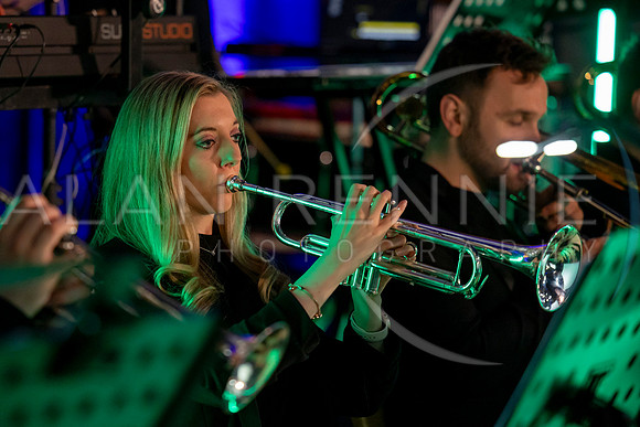 AR050624_1320
