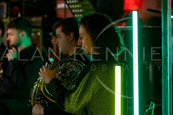 AR050624_1526