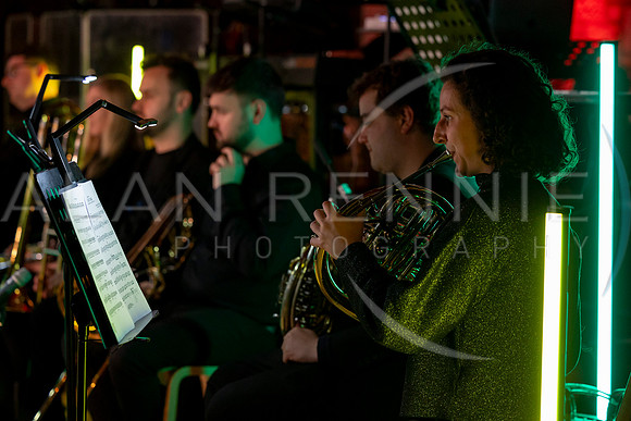 AR050624_1550