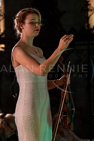 AR050624_1572