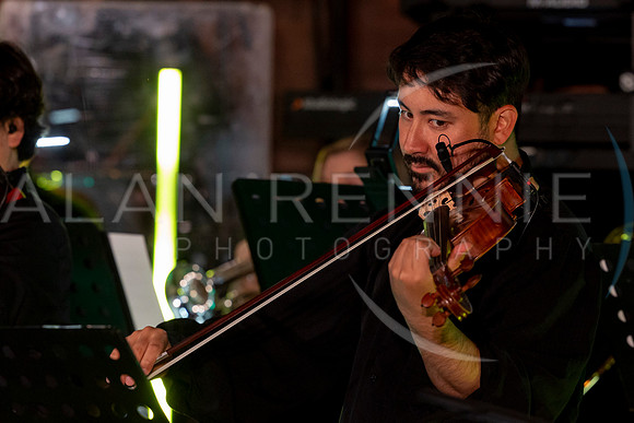 AR050624_1706