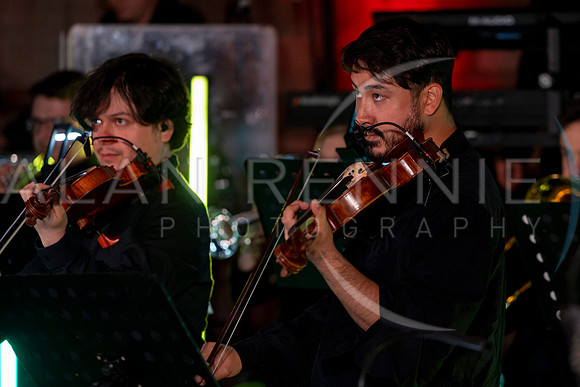 AR050624_1728