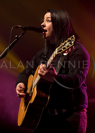 LucySpraggan_AR017