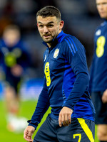 AR091025_0275