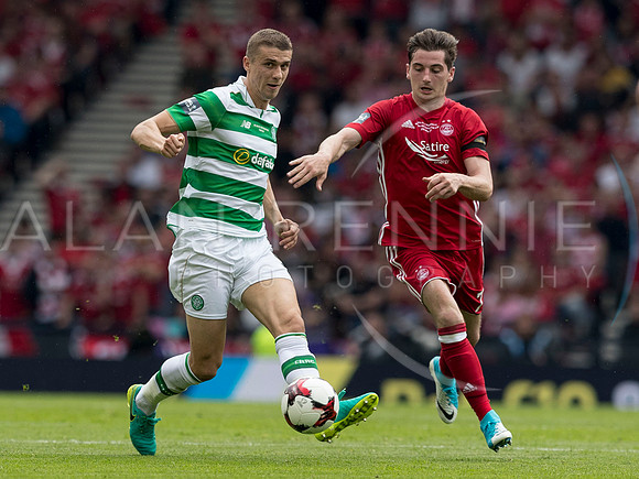 Sportpix_ScoCupFin_Cel_V_Abe_AR290517_244