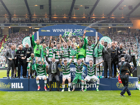 Sportpix_ScoCupFin_Cel_V_Abe_AR290517_225