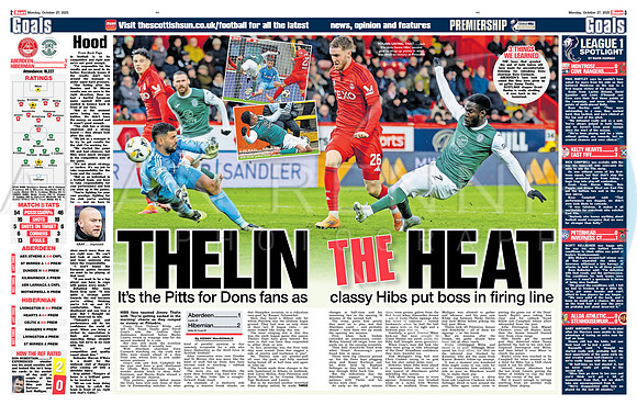 SUN_20251027_scot_Goals_01_2