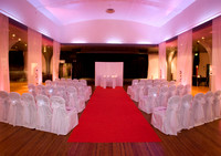 Corporate Gallery