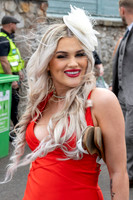 AR080825_0268