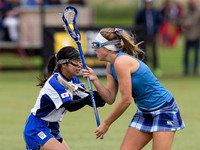 U19WC2015_Scotland_V_Japan_Document Name_069