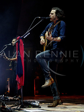 JackSavoretti_240317_06
