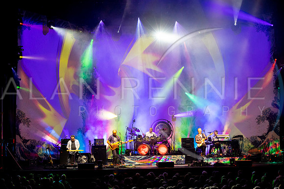 Saucerful of Secrets_AR040522_0002