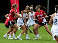 U19WC2015_USA_V_Canada_AR230715-0227