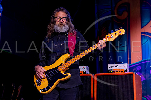 Blackberry Smoke_AR100924_0120
