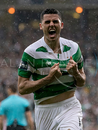 Sportpix_ScoCupFin_Cel_V_Abe_AR290517_195